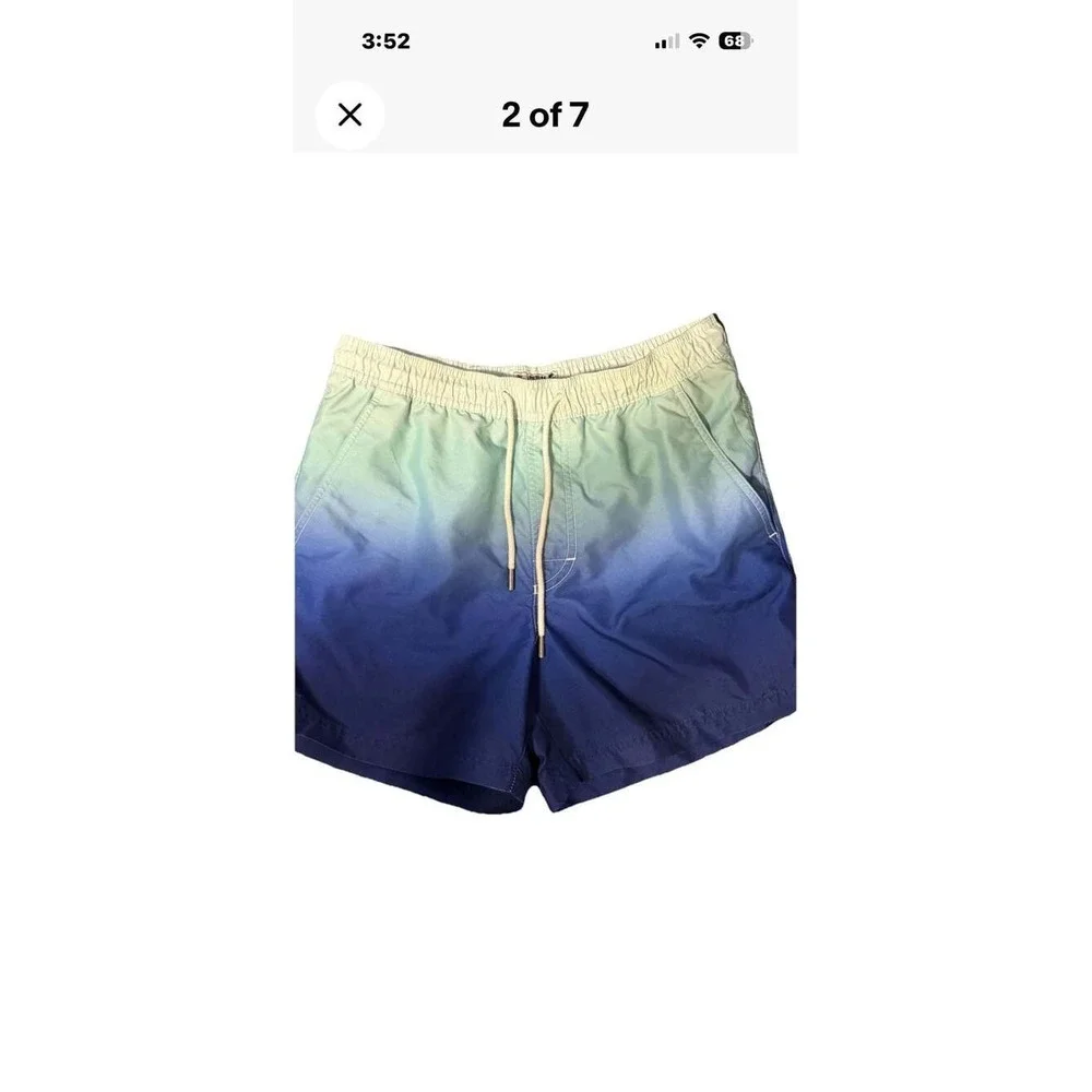 American Eagle Outfitters american eagle